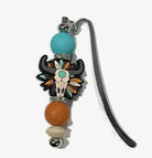 Designer Bookmarks - Deadwood South Boutique & Company LLC