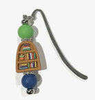 Designer Bookmarks - Deadwood South Boutique & Company LLC