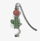 Designer Bookmarks - Deadwood South Boutique & Company LLC