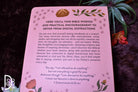 Digital Detox Devotions - Deadwood South Boutique & Company LLC