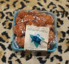 Dog Treats - Deadwood South Boutique & Company LLC
