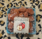 Dog Treats - Deadwood South Boutique & Company LLC