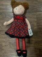 Dolls - Deadwood South Boutique & Company LLC