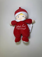 Dolls - Deadwood South Boutique & Company LLC