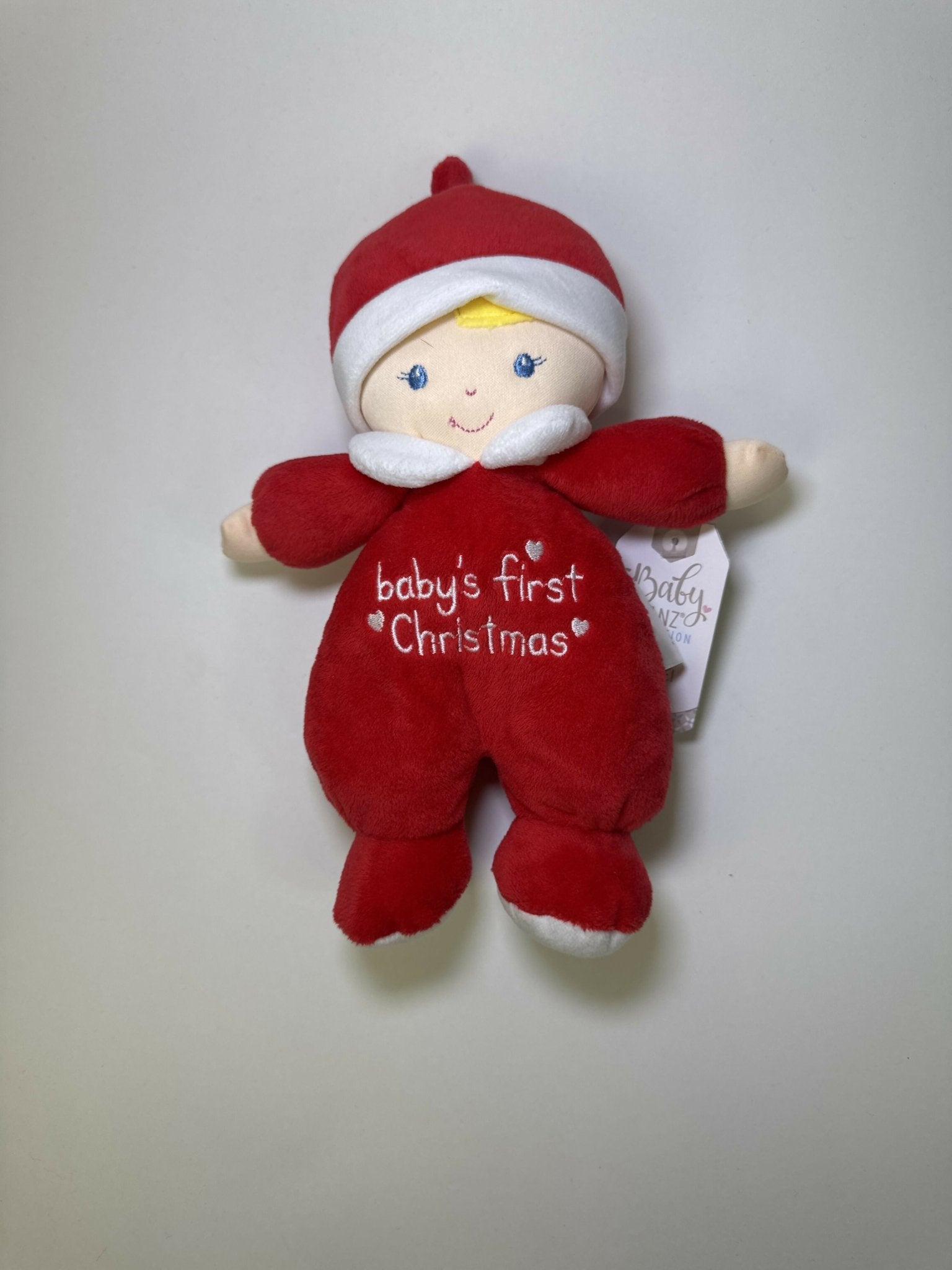 Dolls - Deadwood South Boutique & Company LLC