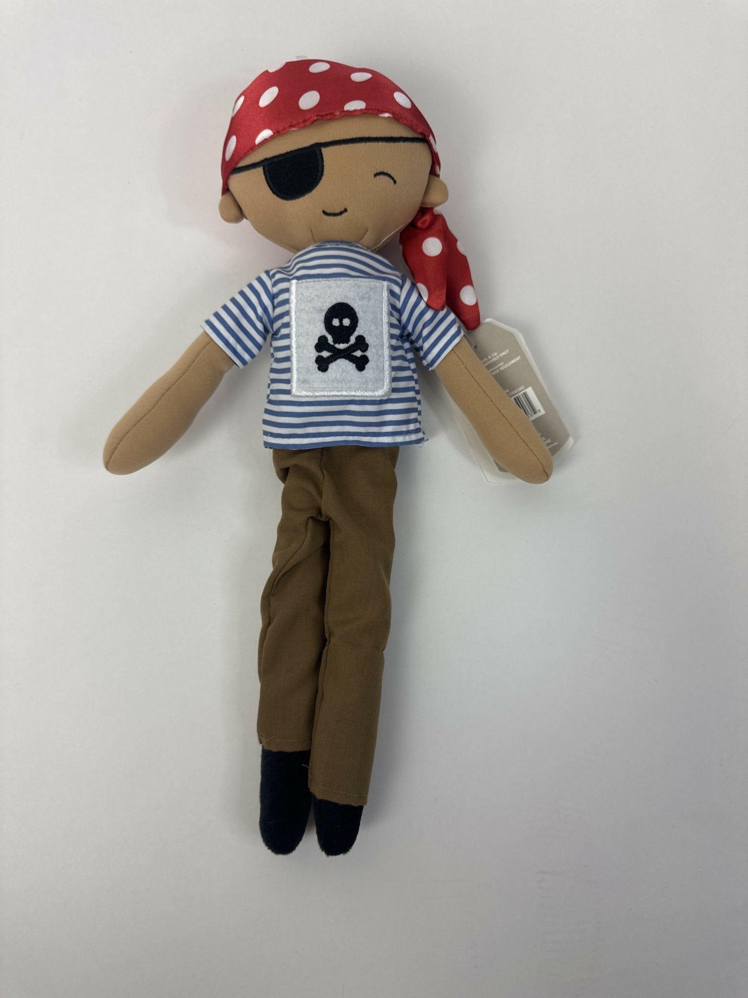 Dolls - Deadwood South Boutique & Company LLC