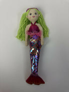 Dolls - Deadwood South Boutique & Company LLC