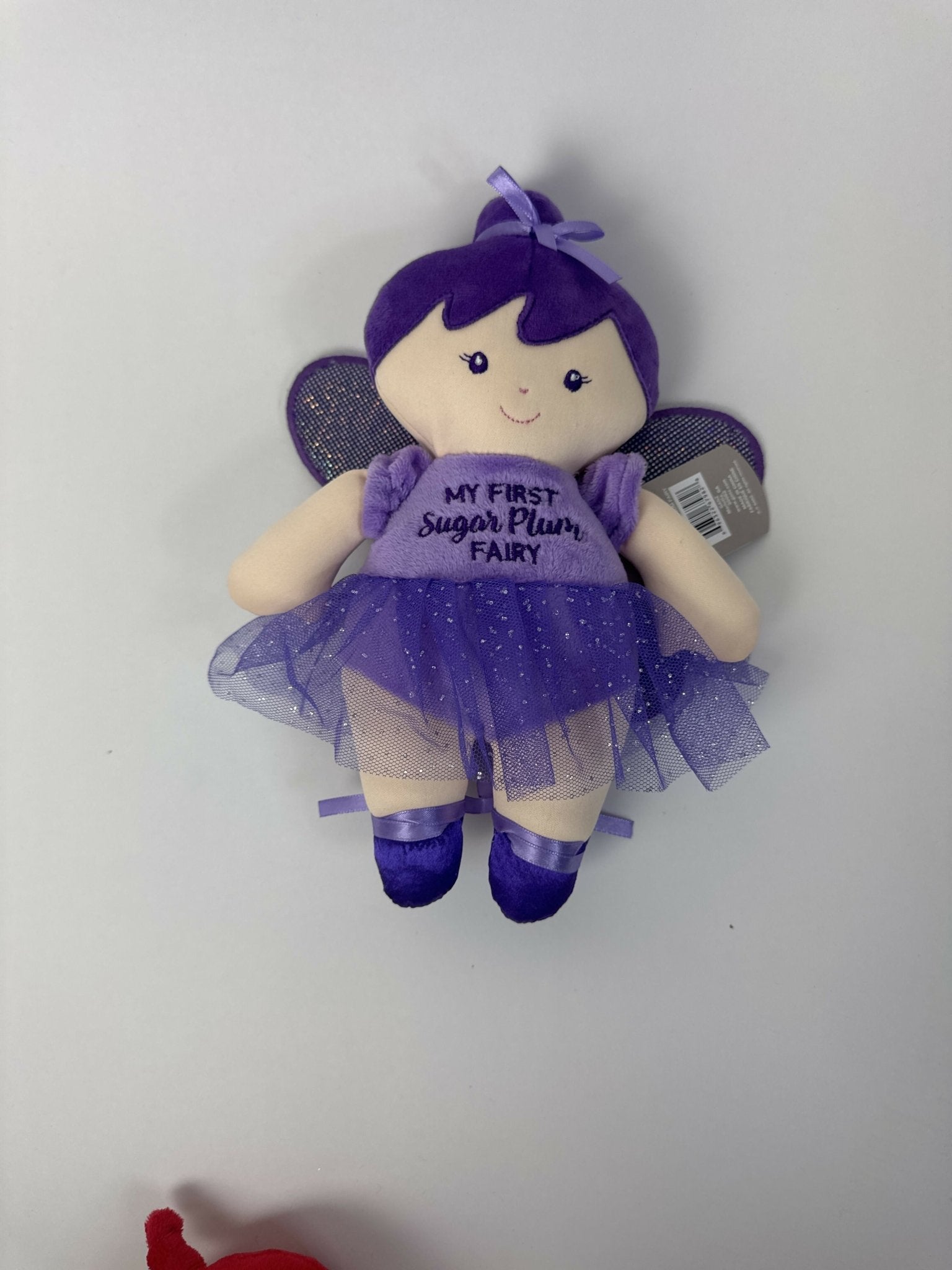 Dolls - Deadwood South Boutique & Company LLC