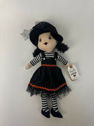 Dolls - Deadwood South Boutique & Company LLC