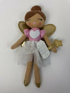 Dolls - Deadwood South Boutique & Company LLC