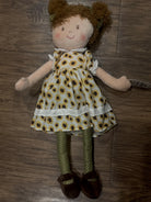 Dolls - Deadwood South Boutique & Company LLC
