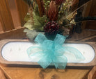 Dough bowl candle - Dark& Handsome - Deadwood South Boutique & Company LLC