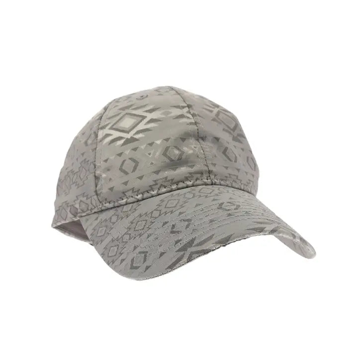 CC Southwest Cap-Hats-Deadwood South Boutique & Company-Deadwood South Boutique, Women's Fashion Boutique in Henderson, TX