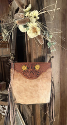 Product Image-0