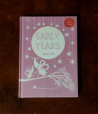 Early Years Journal - Deadwood South Boutique & Company LLC