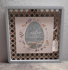 Easter Frame - Deadwood South Boutique & Company LLC