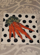 Easter Pillow Covers - Deadwood South Boutique & Company LLC