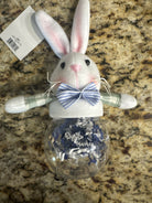 Easter Treat Container - Deadwood South Boutique & Company LLC