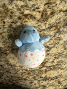 Eggasaurus Dino - Deadwood South Boutique & Company LLC