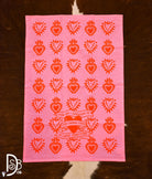 El Arroyo Flour Sack Kitchen Towels - Deadwood South Boutique & Company LLC