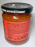 El Arroyo Salsa - Deadwood South Boutique & Company LLC