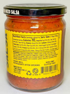 El Arroyo Salsa - Deadwood South Boutique & Company LLC