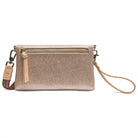 Consuela Emery Uptown Crossbody-Consuela-Deadwood South Boutique & Company LLC-Deadwood South Boutique, Women's Fashion Boutique in Henderson, TX