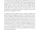 Entrusted: A Motherhood Devotional About Pregnancy - Deadwood South Boutique & Company LLC