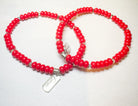 Erimish Stackable Bracelets - Deadwood South Boutique & Company LLC