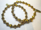 Erimish Stackable Bracelets - Deadwood South Boutique & Company LLC