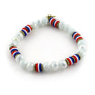 Erimish Stackable Bracelets - Deadwood South Boutique & Company LLC