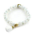 Erimish Stackable Bracelets - Deadwood South Boutique & Company LLC