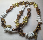 Erimish Stackable Bracelets - Deadwood South Boutique & Company LLC