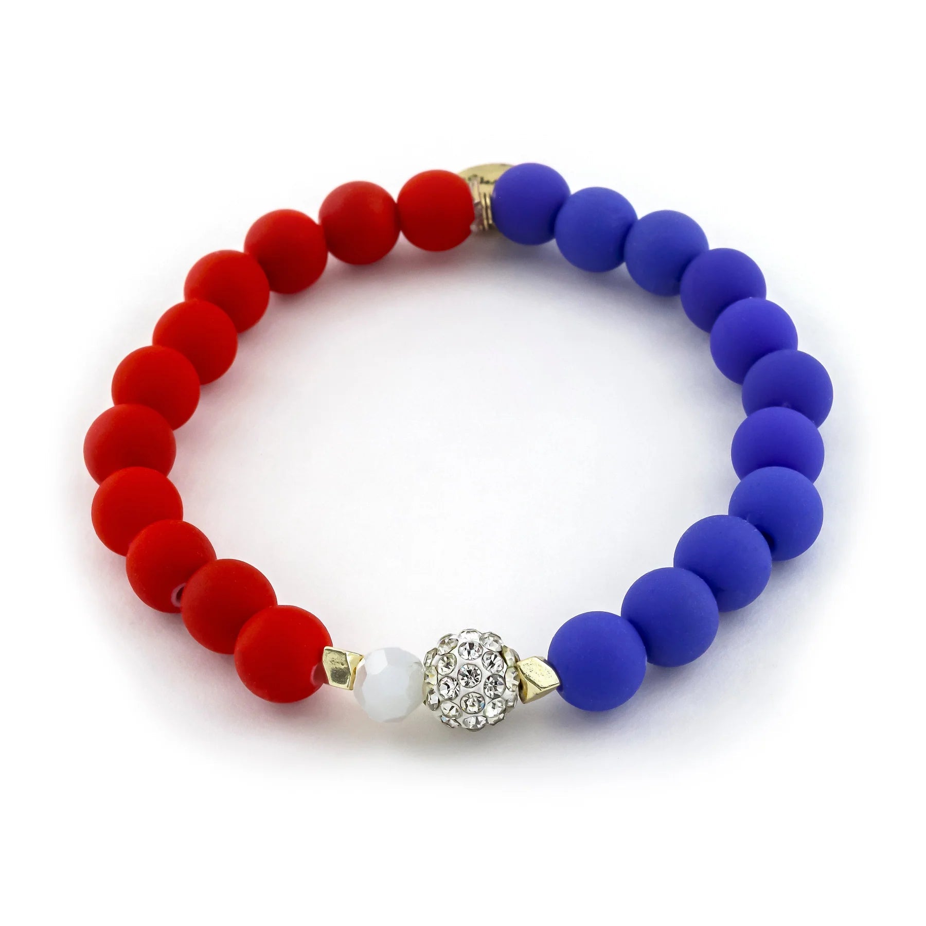 Erimish Stackable Bracelets - Deadwood South Boutique & Company LLC