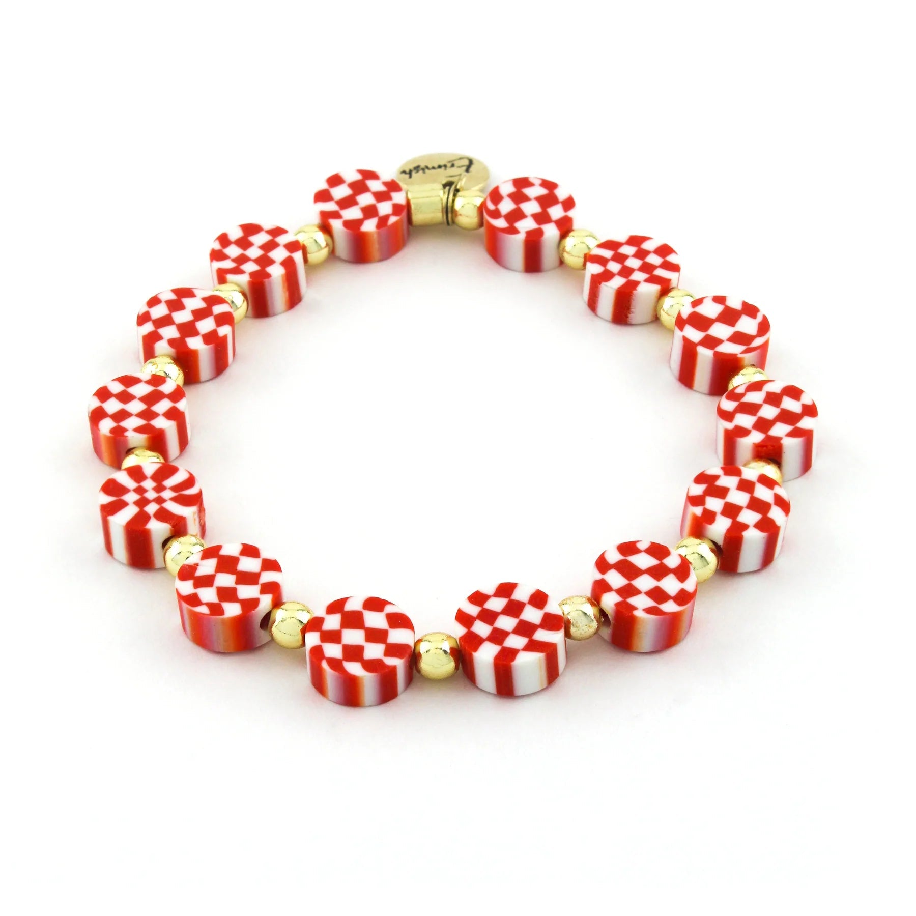 Erimish Stackable Bracelets - Deadwood South Boutique & Company LLC