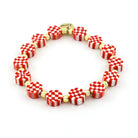 Erimish Stackable Bracelets - Deadwood South Boutique & Company LLC