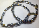 Erimish Stackable Bracelets - Deadwood South Boutique & Company LLC