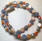 Erimish Stackable Bracelets - Deadwood South Boutique & Company LLC