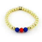 Erimish Stackable Bracelets - Deadwood South Boutique & Company LLC