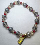 Erimish Stackable Bracelets - Deadwood South Boutique & Company LLC