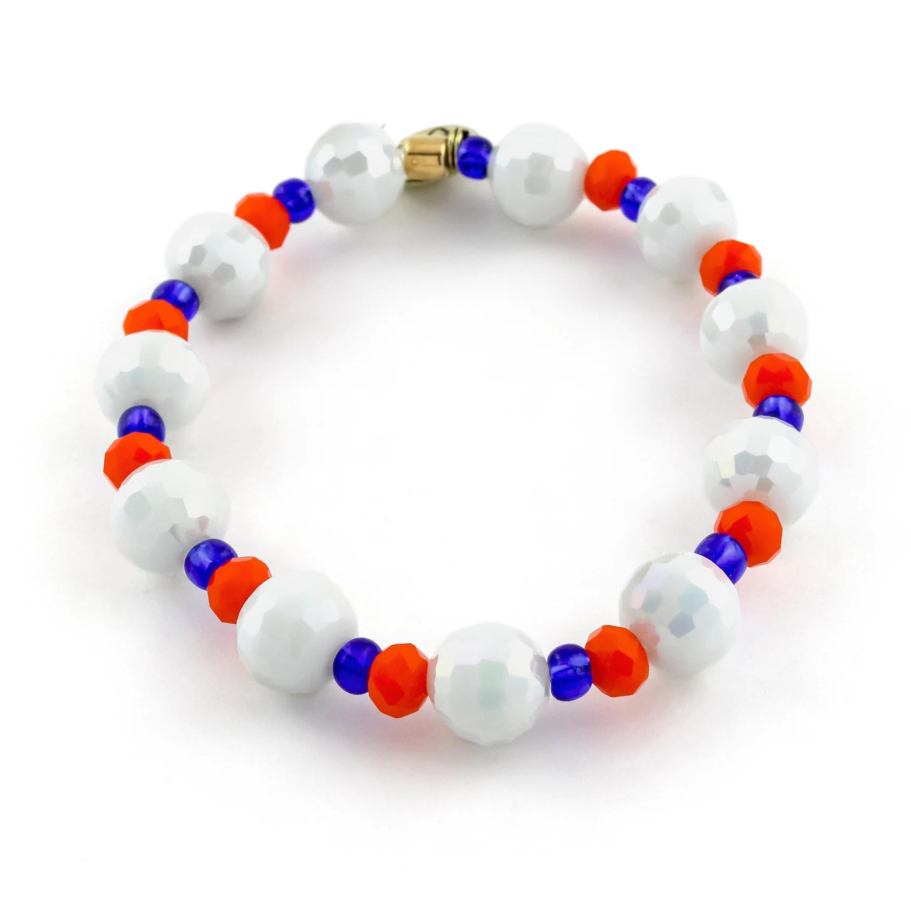 Erimish Stackable Bracelets - Deadwood South Boutique & Company LLC
