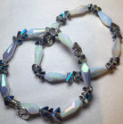 Erimish Stackable Bracelets - Deadwood South Boutique & Company LLC