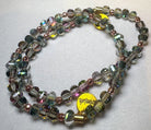 Erimish Stackable Bracelets - Deadwood South Boutique & Company LLC