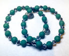 Erimish Stackable Bracelets - Deadwood South Boutique & Company LLC