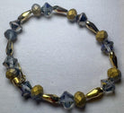 Erimish Stackable Bracelets - Deadwood South Boutique & Company LLC