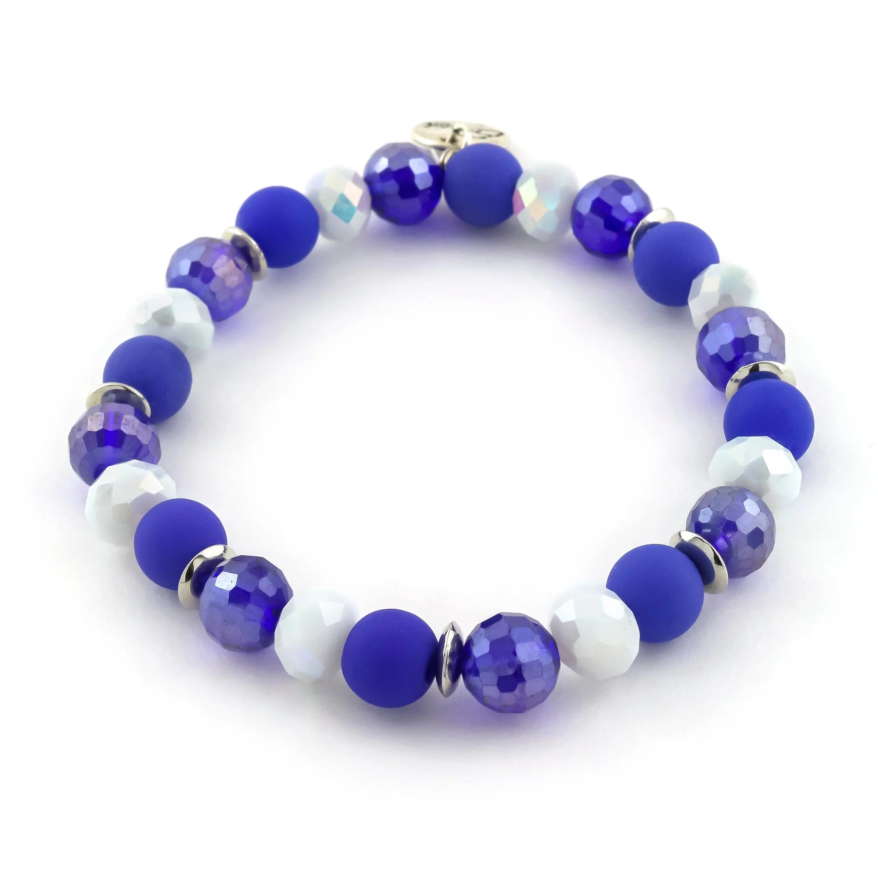 Erimish Stackable Bracelets - Deadwood South Boutique & Company LLC