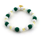 Erimish Stackable Bracelets - Deadwood South Boutique & Company LLC