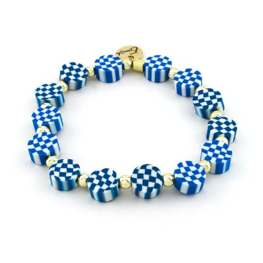 Erimish Stackable Bracelets - Deadwood South Boutique & Company LLC
