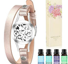Essential Oil Gift Set - Deadwood South Boutique & Company LLC