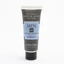 Mixologie Men's Body & Hand Lotion-Men's Care-Deadwood South Boutique-Deadwood South Boutique, Women's Fashion Boutique in Henderson, TX